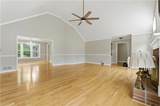 3120 Lakecrest Drive - Photo 16