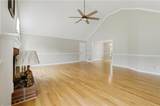 3120 Lakecrest Drive - Photo 17