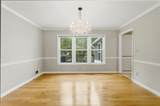 3120 Lakecrest Drive - Photo 18