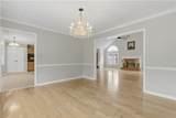 3120 Lakecrest Drive - Photo 19