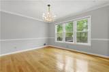 3120 Lakecrest Drive - Photo 20