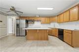 3120 Lakecrest Drive - Photo 21