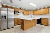 3120 Lakecrest Drive - Photo 22