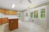 3120 Lakecrest Drive - Photo 23