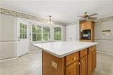3120 Lakecrest Drive - Photo 24