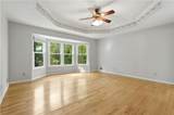 3120 Lakecrest Drive - Photo 25