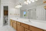 3120 Lakecrest Drive - Photo 27