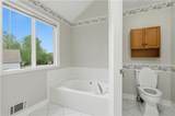 3120 Lakecrest Drive - Photo 28