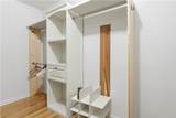 3120 Lakecrest Drive - Photo 30