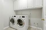3120 Lakecrest Drive - Photo 31