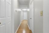 3120 Lakecrest Drive - Photo 32