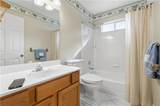 3120 Lakecrest Drive - Photo 34
