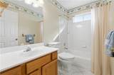 3120 Lakecrest Drive - Photo 35