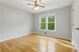 3120 Lakecrest Drive - Photo 36