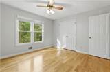 3120 Lakecrest Drive - Photo 37