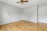 3120 Lakecrest Drive - Photo 38
