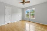 3120 Lakecrest Drive - Photo 39