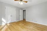 3120 Lakecrest Drive - Photo 40