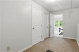 3120 Lakecrest Drive - Photo 41