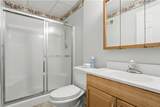 3120 Lakecrest Drive - Photo 42