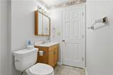 3120 Lakecrest Drive - Photo 43