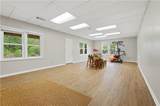 3120 Lakecrest Drive - Photo 44