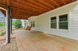 3120 Lakecrest Drive - Photo 47
