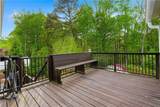 3120 Lakecrest Drive - Photo 48