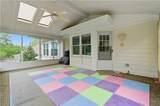 3120 Lakecrest Drive - Photo 49