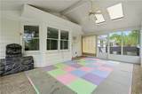 3120 Lakecrest Drive - Photo 50
