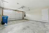 3120 Lakecrest Drive - Photo 51