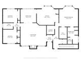 3120 Lakecrest Drive - Photo 52