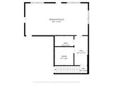 3120 Lakecrest Drive - Photo 53