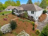 3120 Lakecrest Drive - Photo 6