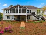 3120 Lakecrest Drive - Photo 7