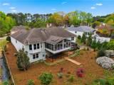 3120 Lakecrest Drive - Photo 8