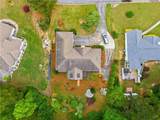 3120 Lakecrest Drive - Photo 9