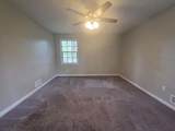 6386 Forester Way - Photo 14
