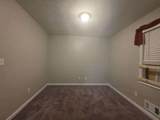 6386 Forester Way - Photo 15