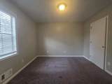 6386 Forester Way - Photo 16