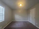6386 Forester Way - Photo 17