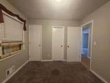 6386 Forester Way - Photo 18