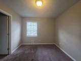 6386 Forester Way - Photo 19