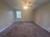 6386 Forester Way - Photo 20