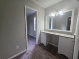 6386 Forester Way - Photo 22