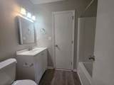 6386 Forester Way - Photo 23
