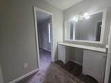 6386 Forester Way - Photo 25