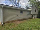6386 Forester Way - Photo 26