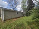 6386 Forester Way - Photo 27