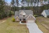 404 Copper Ridge Drive - Photo 1